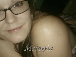 Malayyia