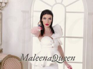 MaleenaQueen