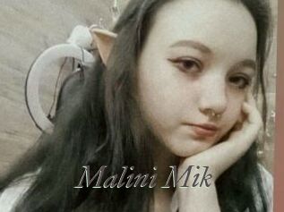 Malini_Mik