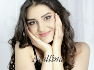 Mallina