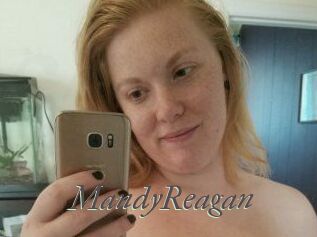 Mandy_Reagan