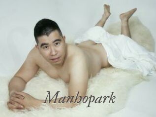 Manhopark