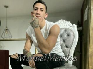 ManuelMendez