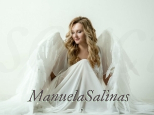 ManuelaSalinas