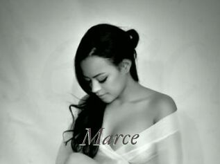 Marce_