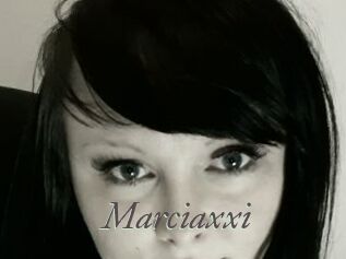 Marciaxxi