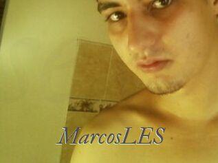 MarcosLES