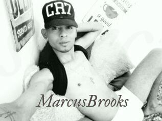 MarcusBrooks