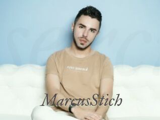 MarcusStich