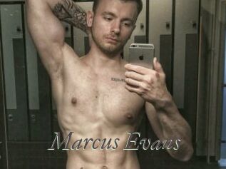 Marcus_Evans