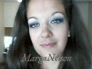 Marga_Nelson