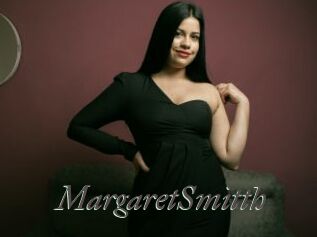 MargaretSmitth