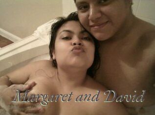 Margaret_and_David