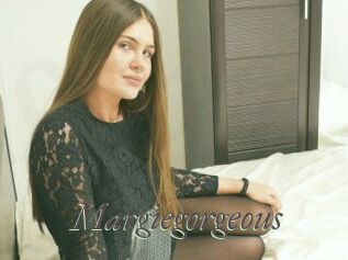 Margiegorgeous