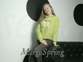 MargoSpring