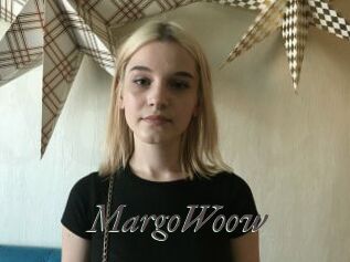 MargoWoow