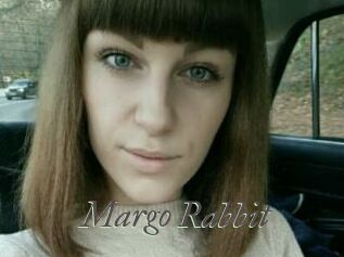 Margo_Rabbit