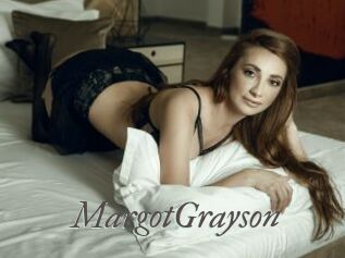 MargotGrayson