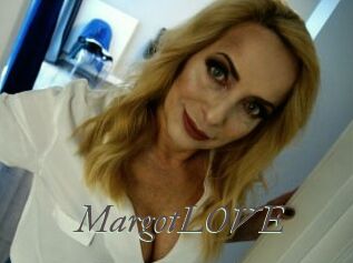 MargotLOVE