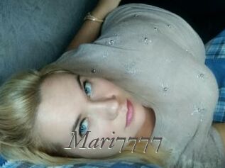 Mari7777