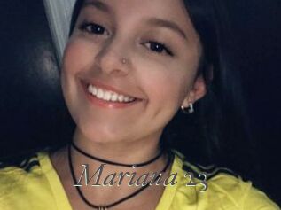 Mariana_23