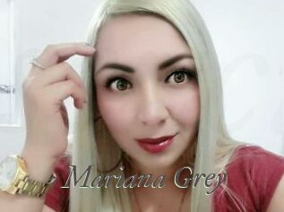 Mariana_Grey