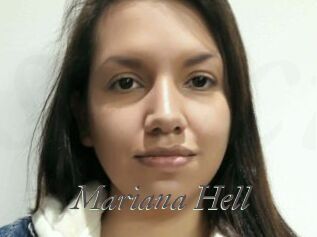 Mariana_Hell