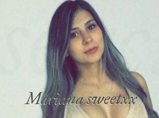 Mariana_sweetxx