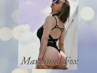 Marianna_Fox