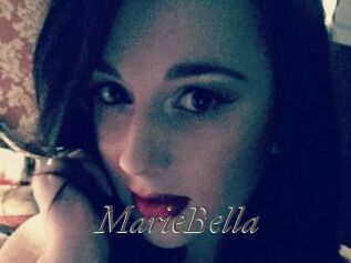 MarieBella