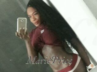 MariePrice