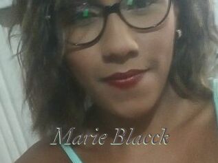 Marie_Blacck