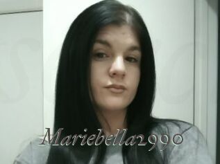 Mariebella2990