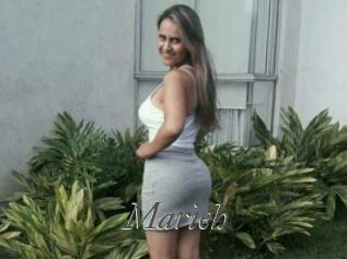 Marieh