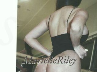 Marielle_Riley