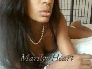 MarilynHeart