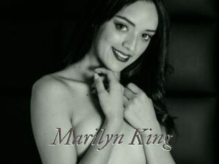 Marilyn_King