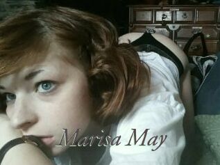 Marisa_May