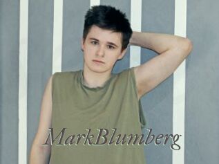 MarkBlumberg