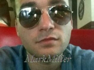 MarkMiller