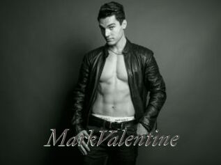 MarkValentine