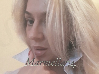 Marmella74