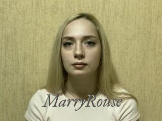 MarryRouse