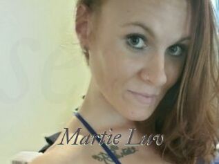 Martie_Luv