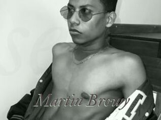 Martin_Browy