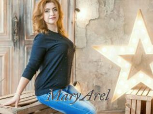 MaryArel