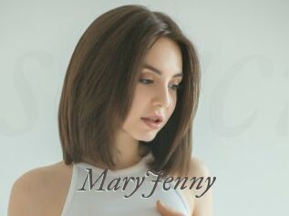 MaryJenny