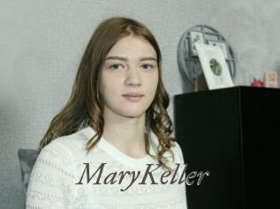 MaryKeller