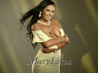 MaryLima