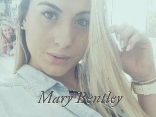 Mary_Bentley